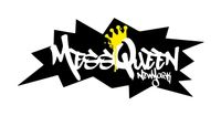 MessQueen New York coupons
